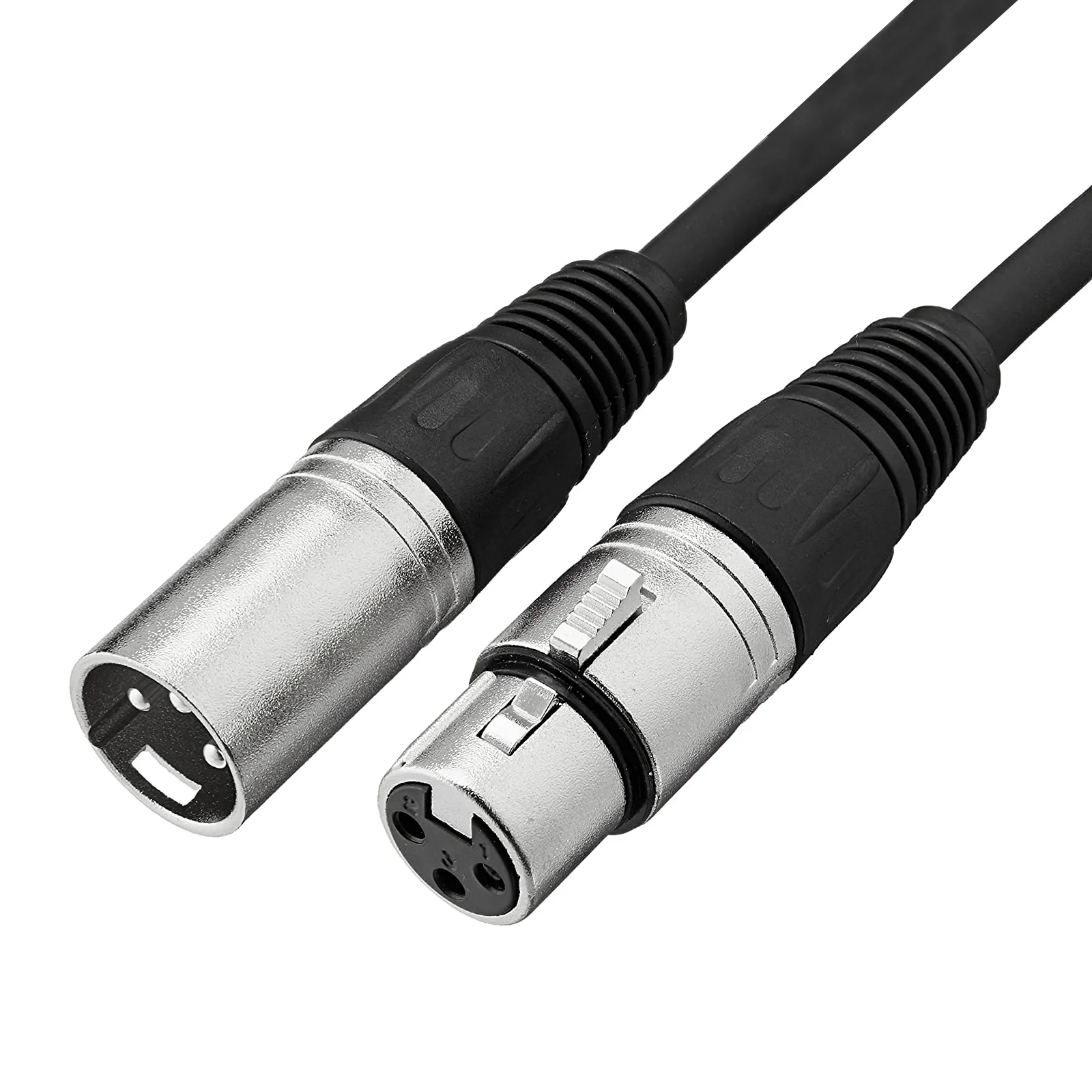 專業麥克風線Xlr 公 Xlr 母 Sv音樂商城