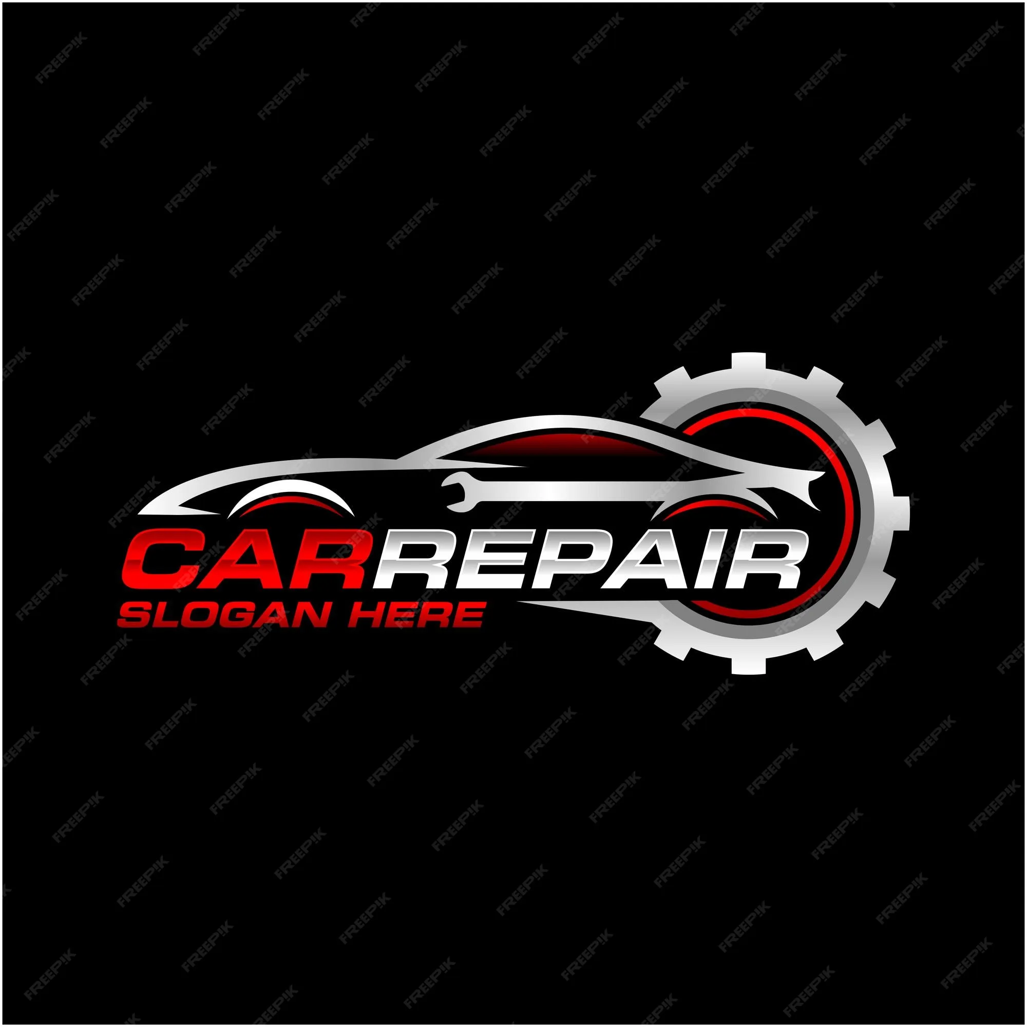 Xpertech Auto Repair