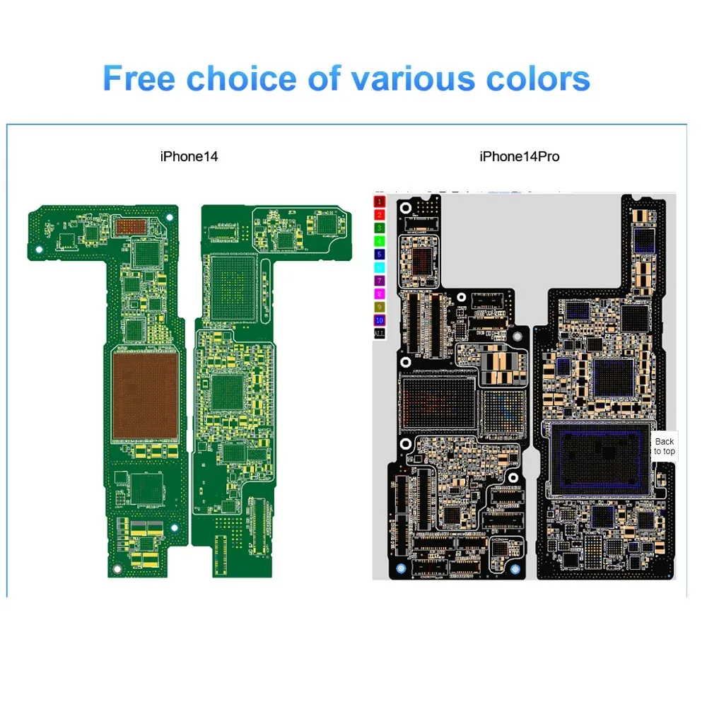 Xzz Diagram Map Oneplus Ace2V 2Aa531 Oneplus 11 2Aa513 Y78 Pd2271Am Mi 11 35200K2M0A Mi 10