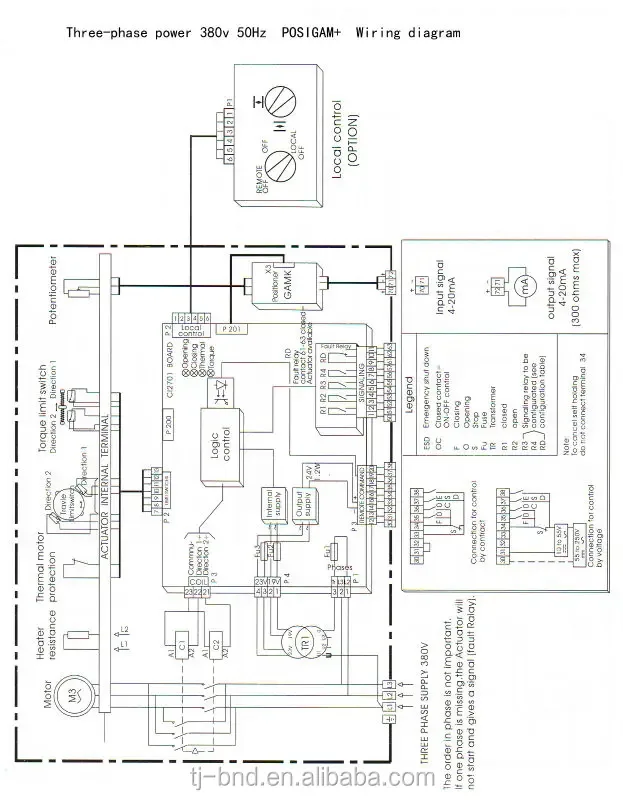 Y Plan Wiring Diagram Honeywell