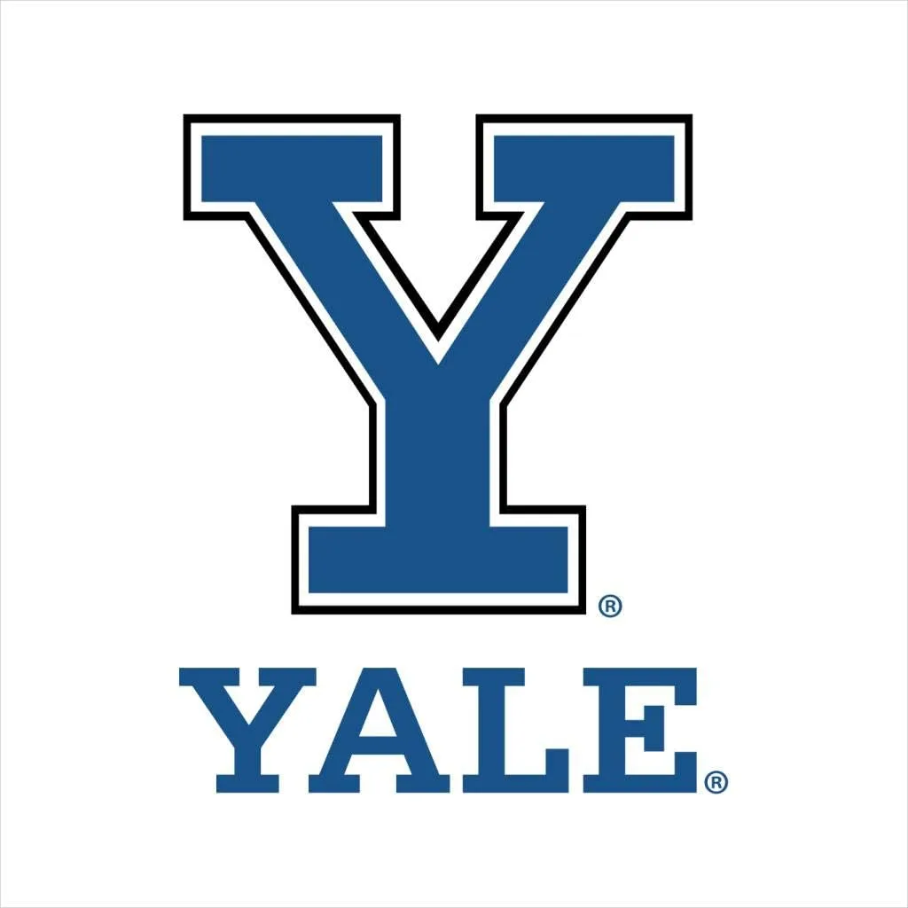 Yale School Logo