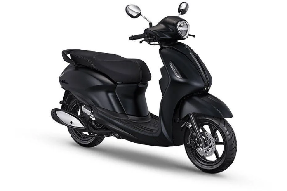Yamaha 2024 Motos E Scooters Yamaha Motor Area