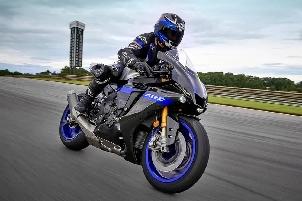 Yamaha Dealer Quad Cities