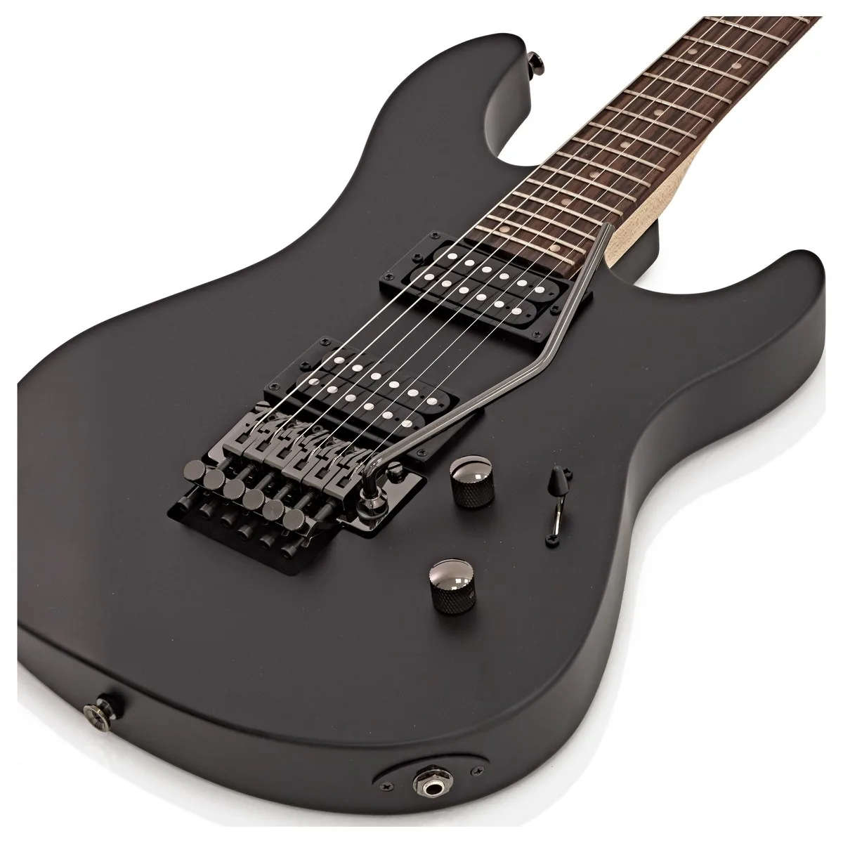 Yamaha Electric Guitar Review At Blake Patricia Blog