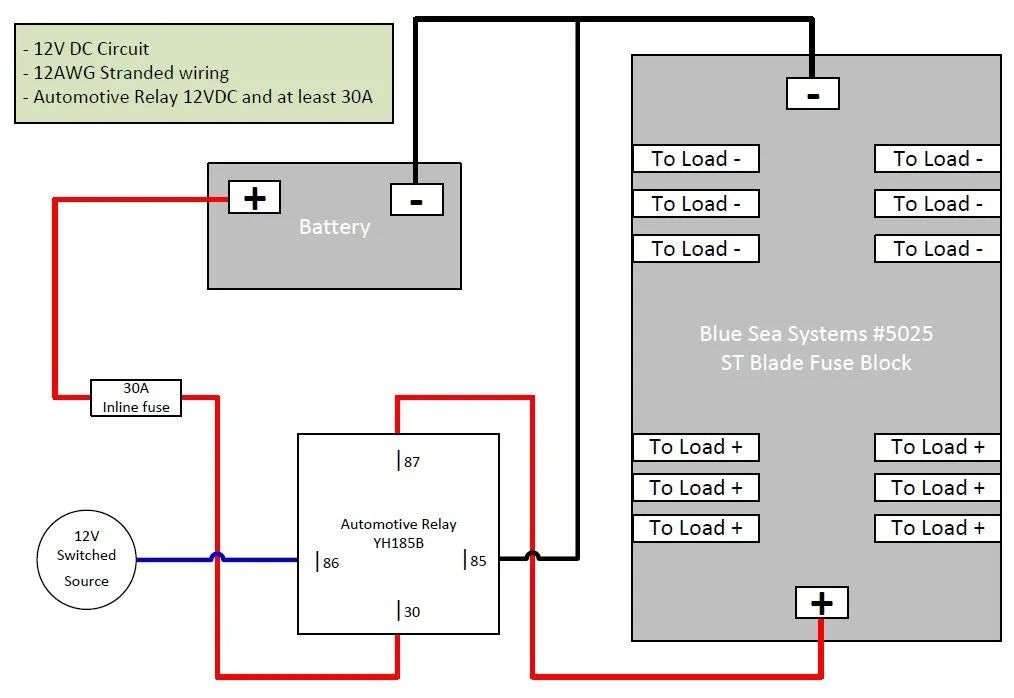 Yamaha Grizzly 700 Electrical Schematic Wiring Diagram