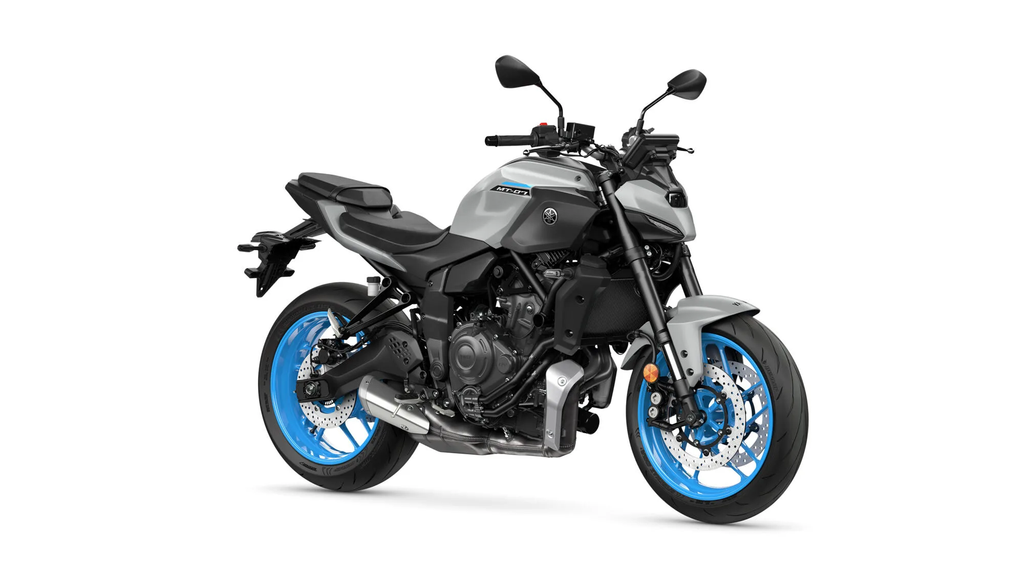 Yamaha Motor Europe Yamaha Motor