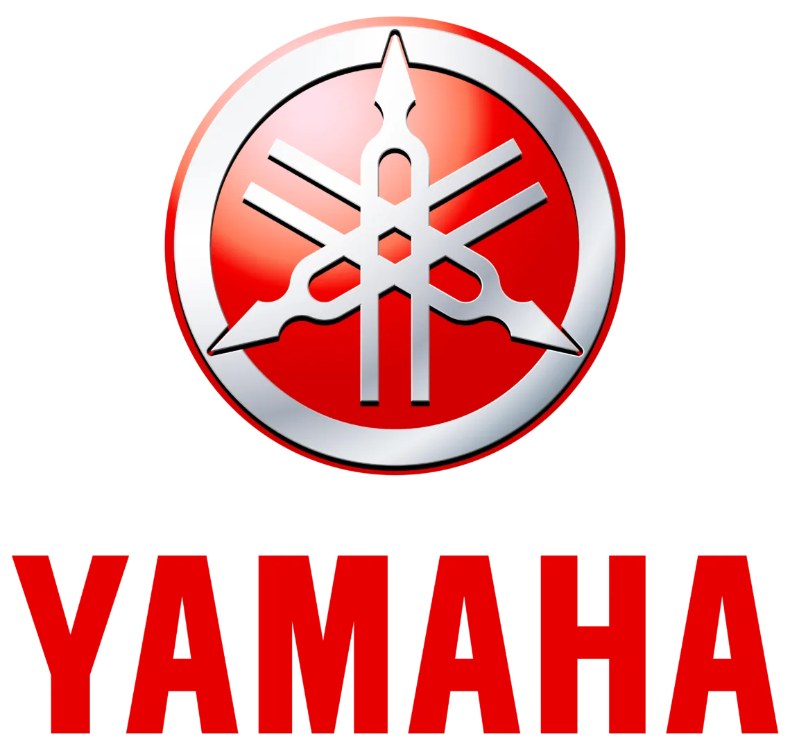 Yamaha Motorcycle Logo History And Meaning Bike Emblem