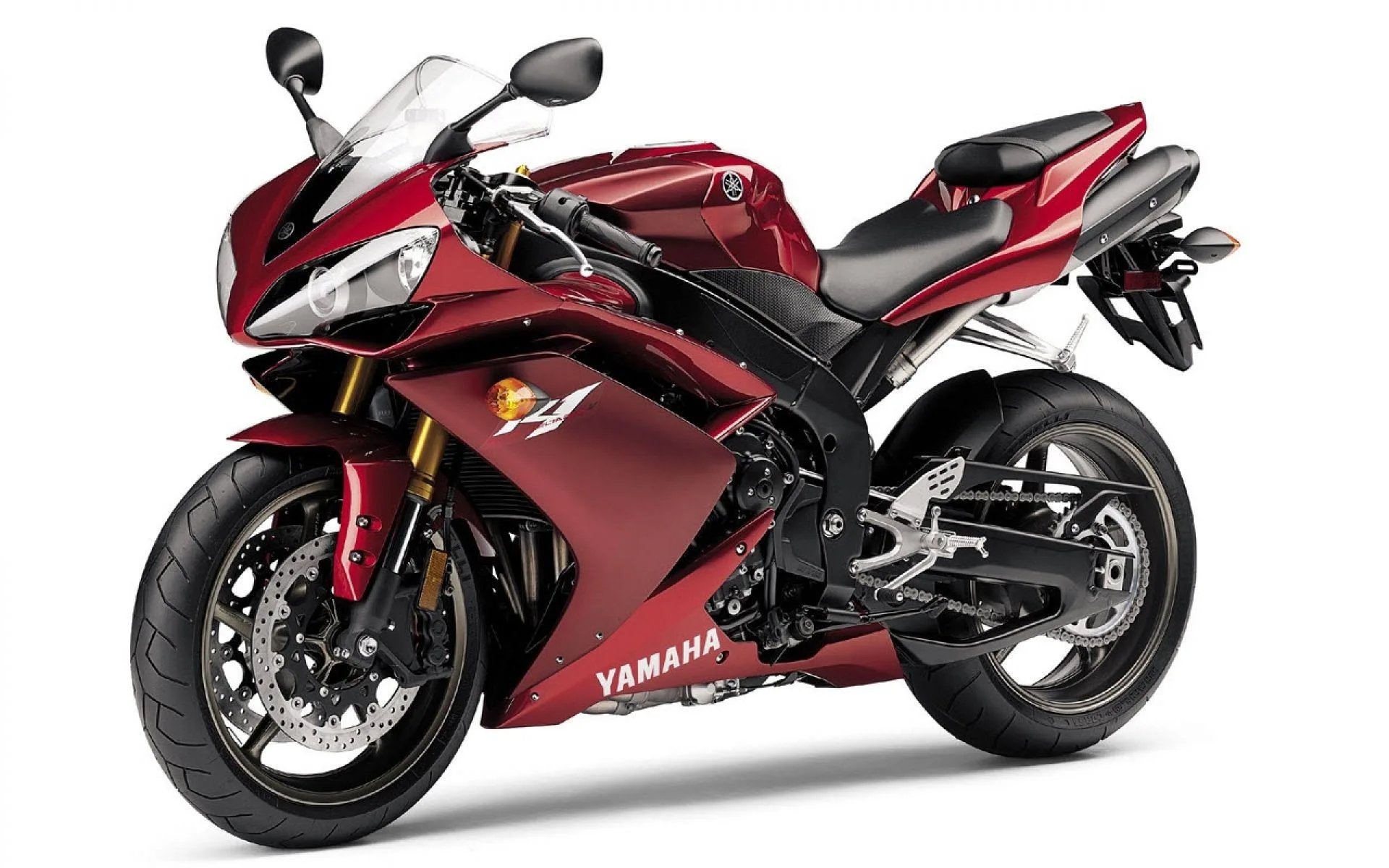 Yamaha Motorcycle Wallpapers Top Free Yamaha Motorcycle Backgrounds Wallpaperaccess