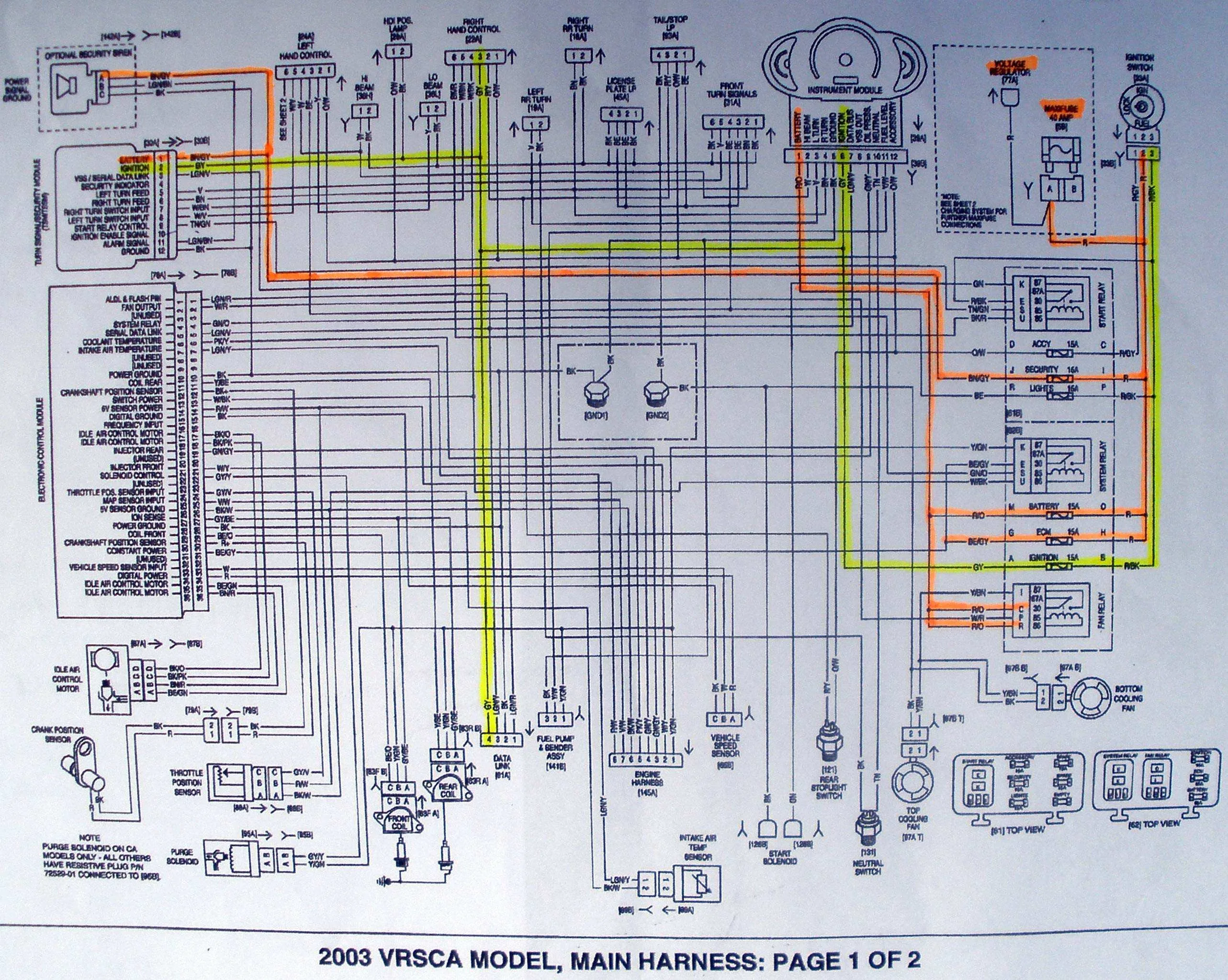 Yamaha Outboard Ignition Switch Wiring Diagram Mercury Wiring Color Code Wiring Diagram Id
