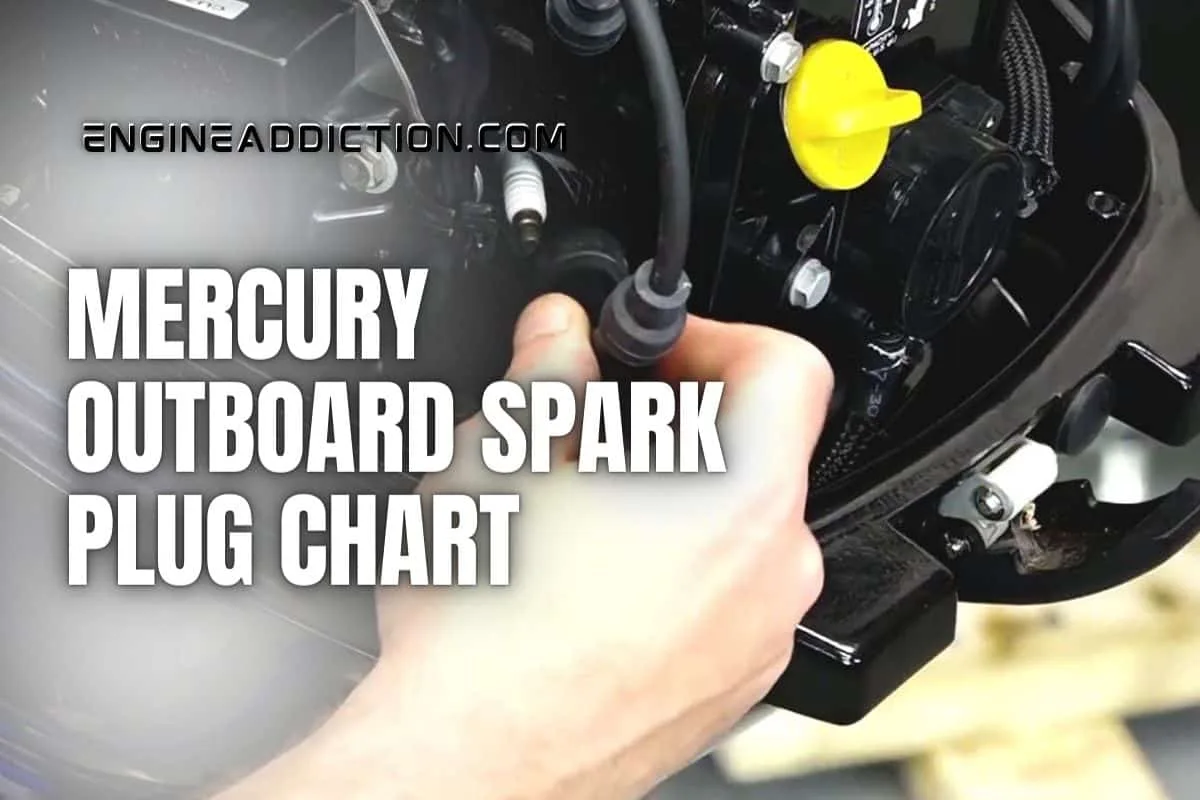 Yamaha Outboard Tachometer Wiring Diagram How To Wire It