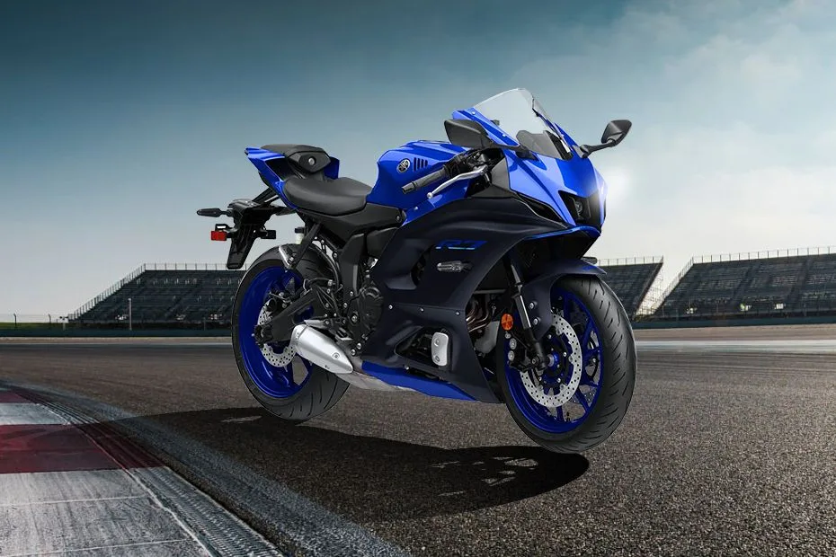 Yamaha Yzf R7 2025 Price Philippines Specs June Promos