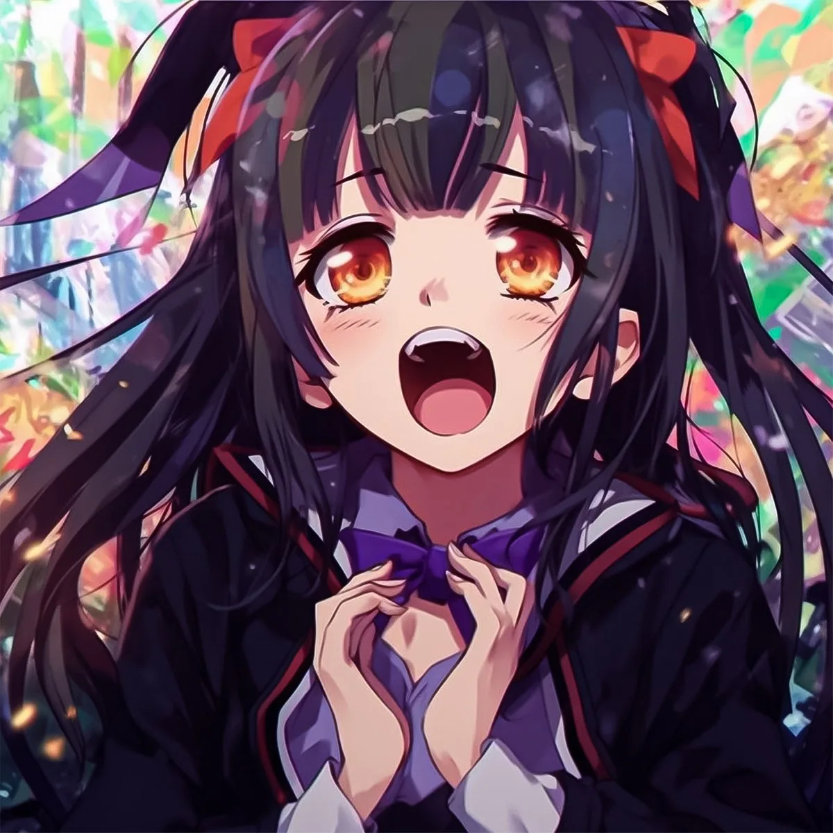 Yamete Kudasai Single Bemax的专辑 Apple Music