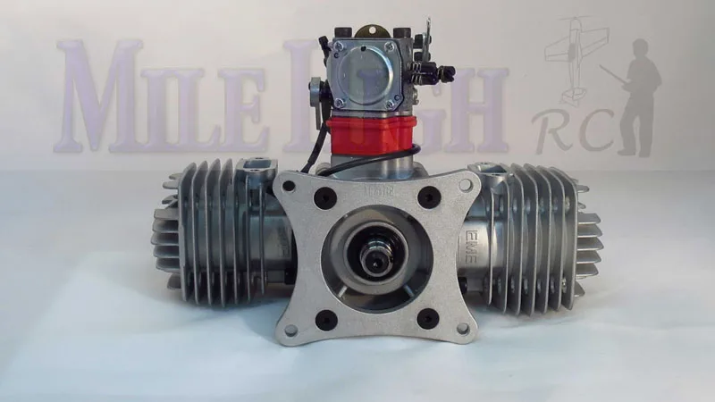 Yamoto 70Cc Atv Engine Diagram Wiring Diagram