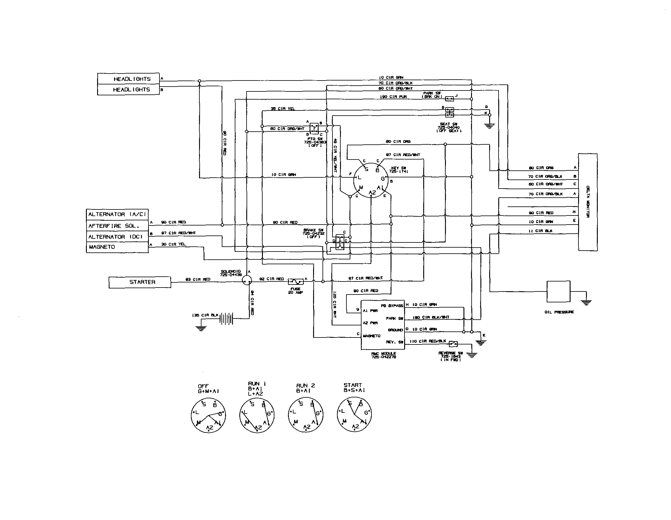 Yardman Mtd Wiring Diagram Mtd Yard Man Revolution Manual Yard Man Riding Lawn Mowers Auction