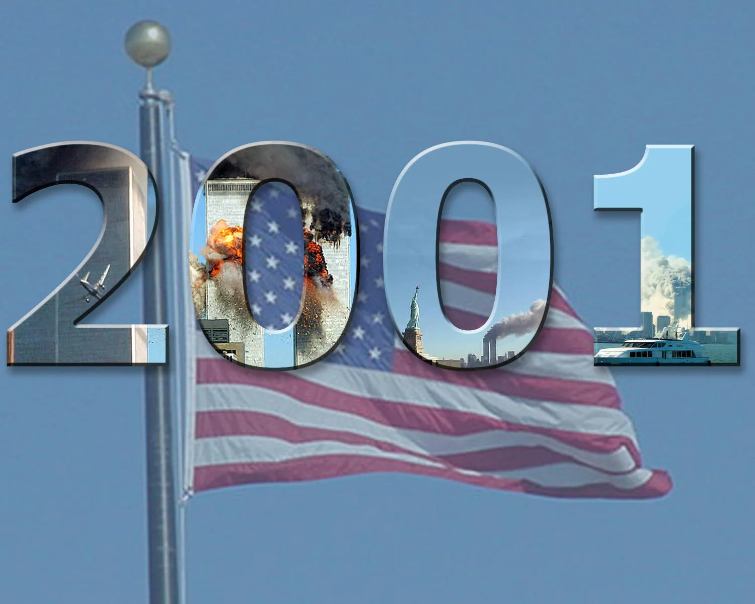 Yeah The 2001 Year By Dudealan2001 On Deviantart