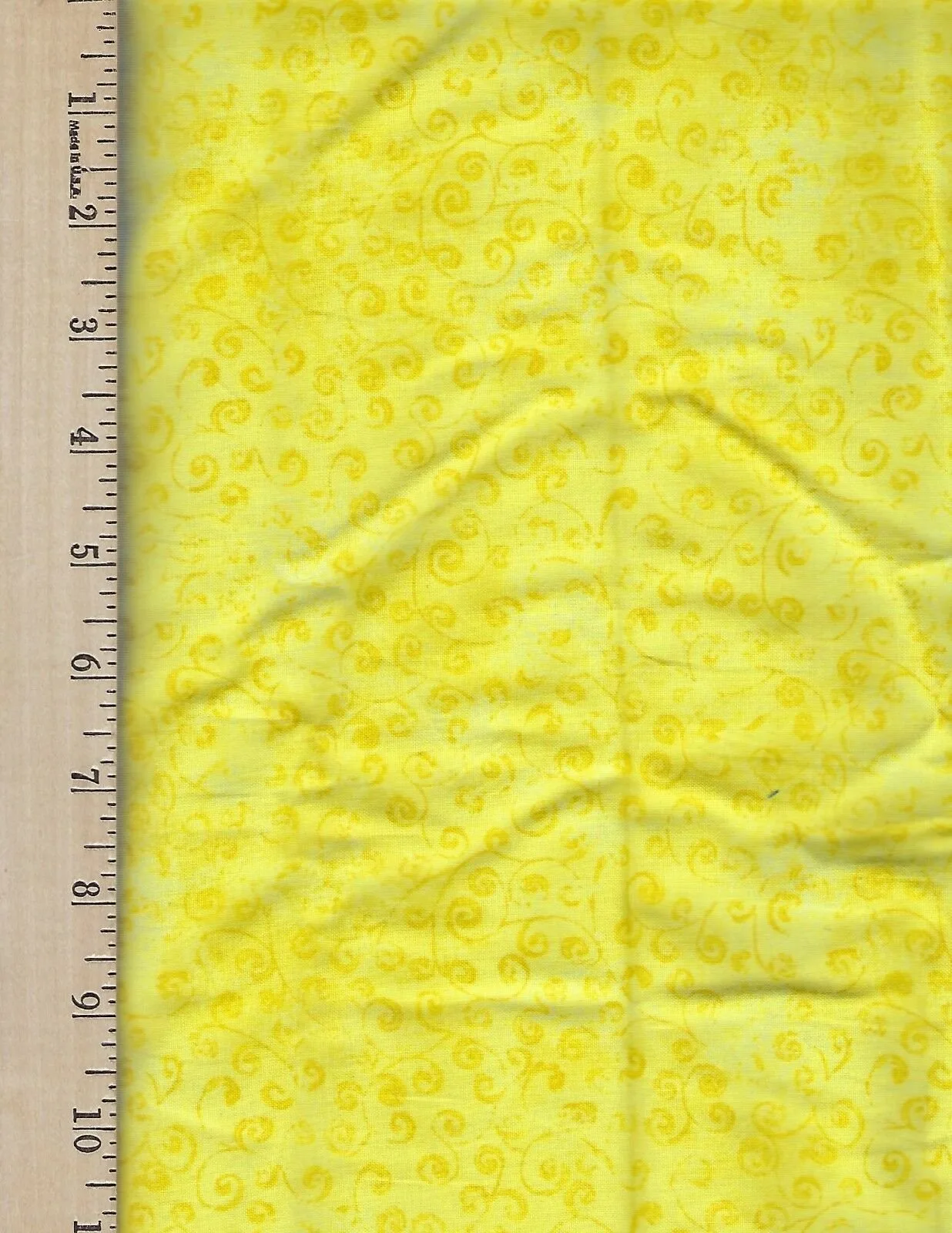 Yellow 2002 2002