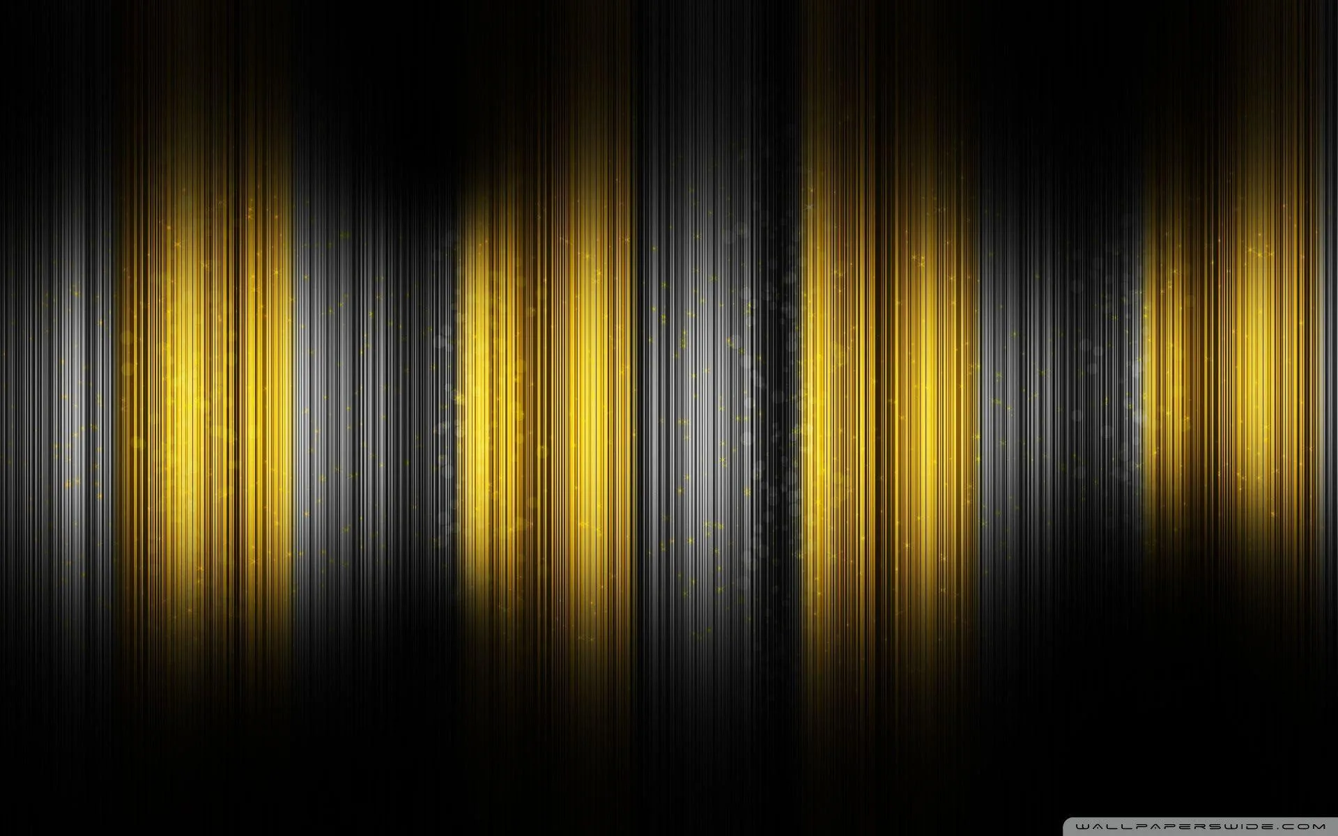 Yellow And Black Wallpapers Top Free Yellow And Black Backgrounds Wallpaperaccess