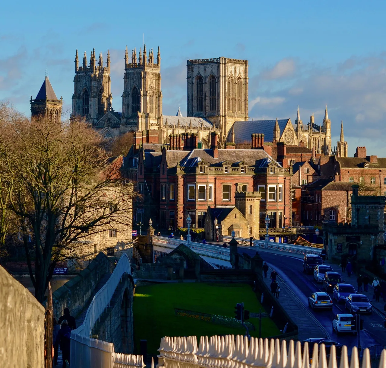 York Sightseeing Guide 20 Amazing York Activities That Will Make You Want To Visit York England
