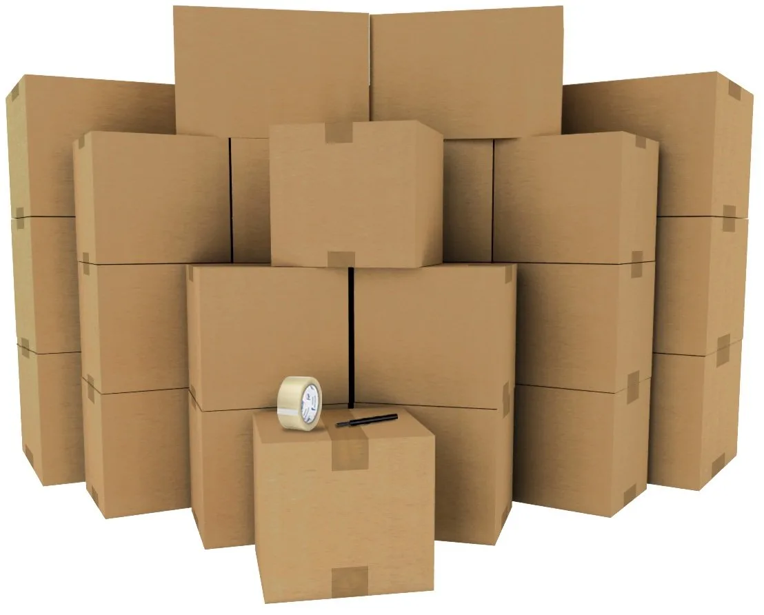 You Don T Question The Box And Treat It As If It Was Any Other Box After A Few More