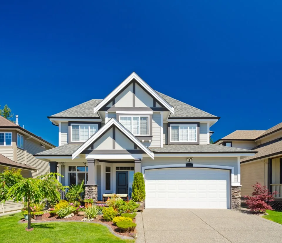 You Won T Believe How Much Income You Now Need To Afford A Home In Canada Sault Ste Marie News