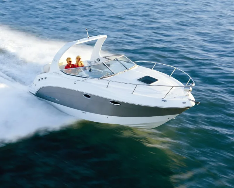 You Won T Believe The Selection Of Boats On Display From Large To Small Too Many Makes And