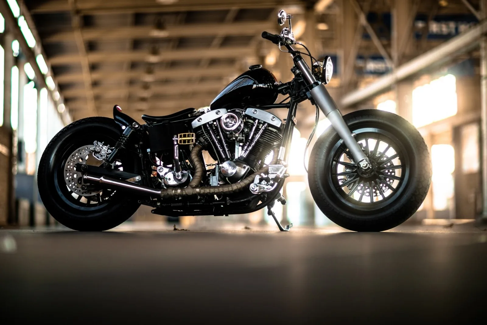 Your Complete Guide To Buying A Motorcycle Diamond Valley Fcu