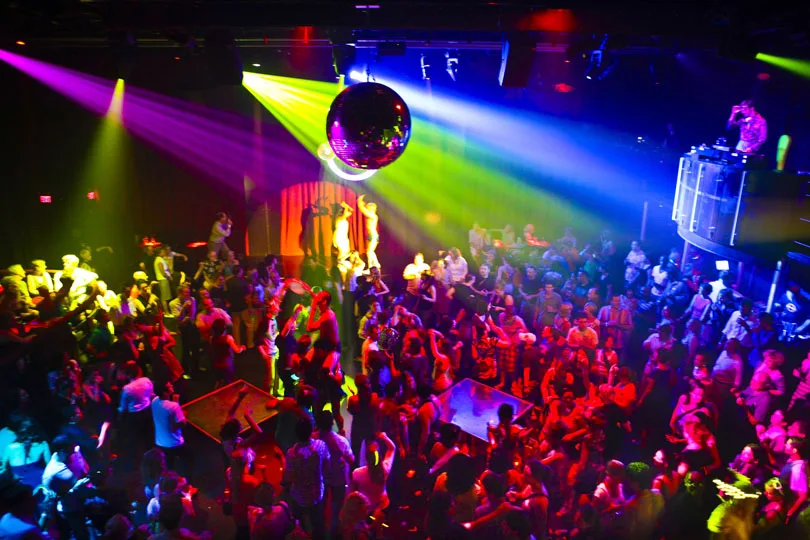 Your Questions Am I Good Enough To Play In Clubs Digital Dj Tips