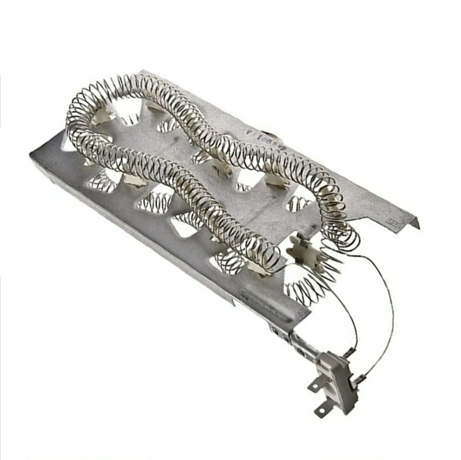 Yqcskenmore Elite Dryer Heating Element Replacement 50