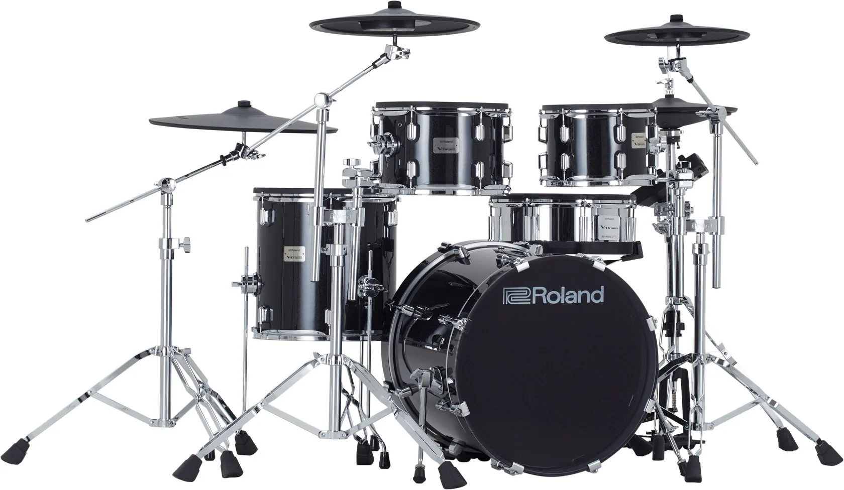 Yupangco Music Product Catalog