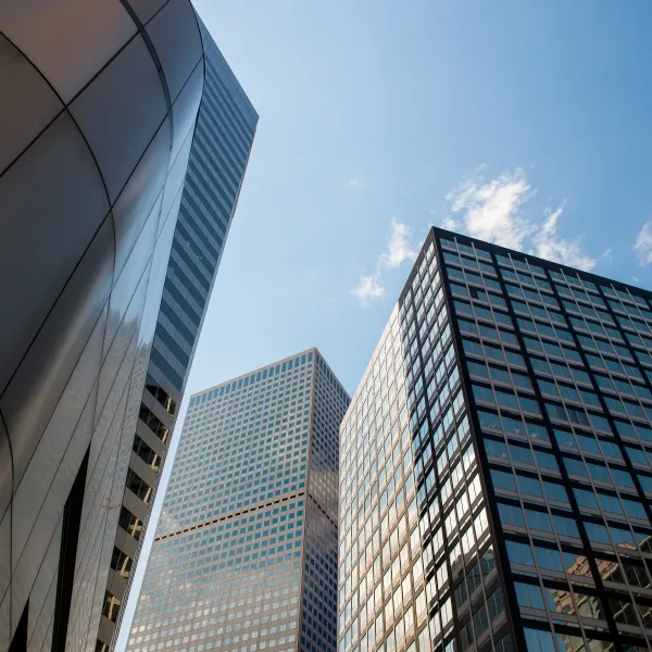 Zero Energy Buildings Department Of Energy