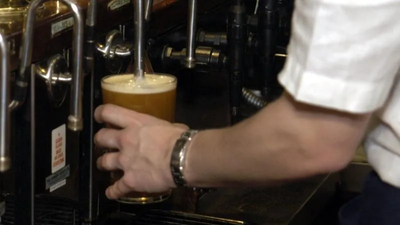 Zero Hour Contracts Bbc News