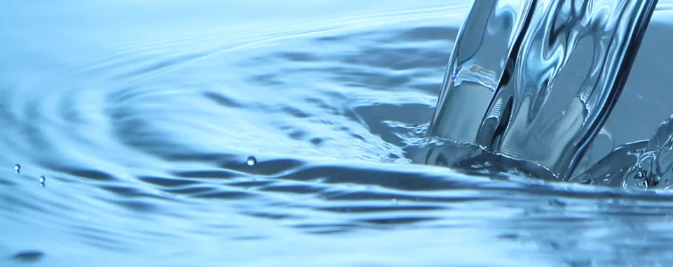 Zero Water In Manufacturing Nestle Esar