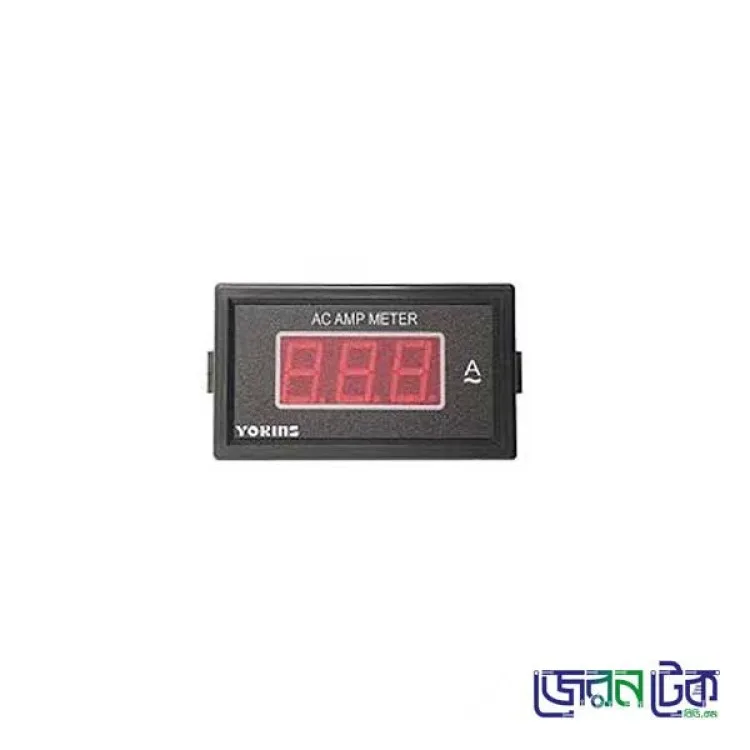 Zeronetech Bd