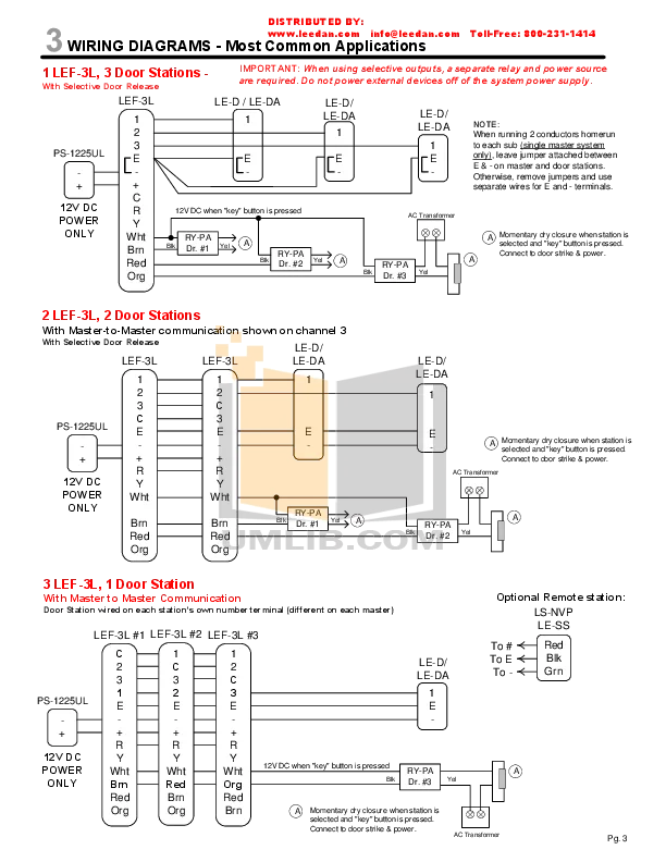 Zf 5Hp19 Valve Body Diagram