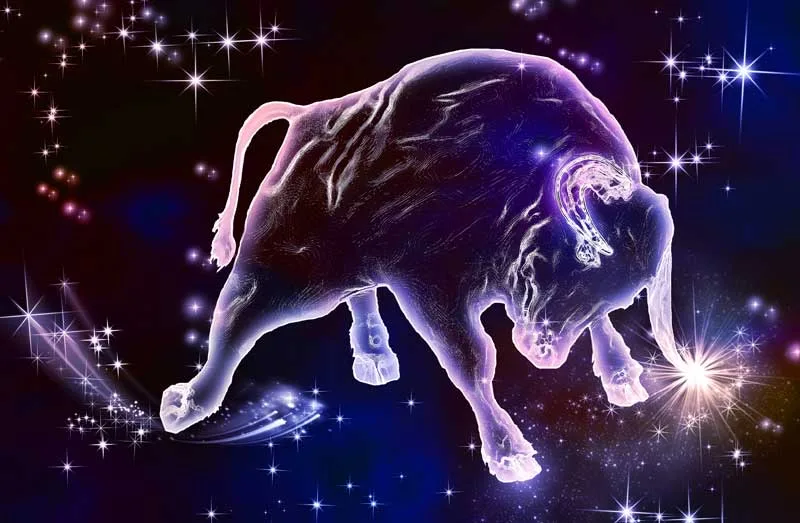 Zodiac Symbols For Taurus And Taurus Sign Meaning On Whats Your Sign