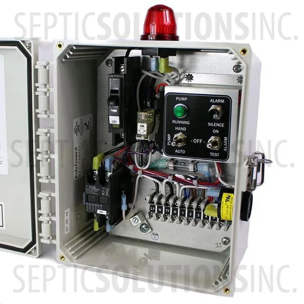 Zoeller Sump Pump Wiring Diagram Zoeller Sump Pump Wiring Diagram Wiring Diagram Schemas