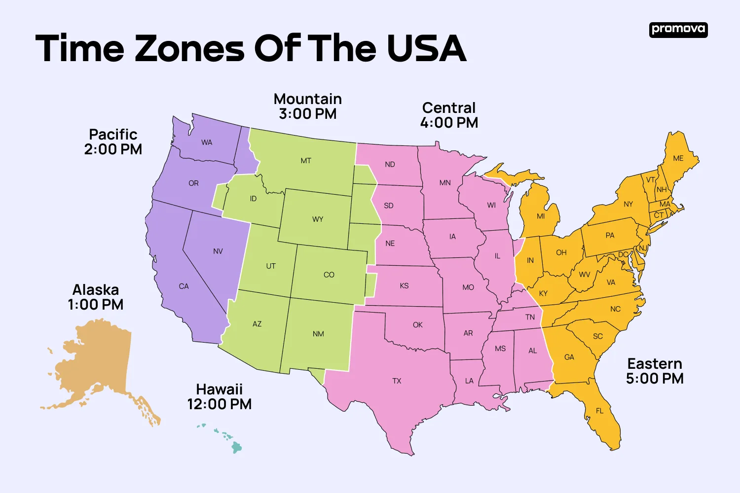 Zone
