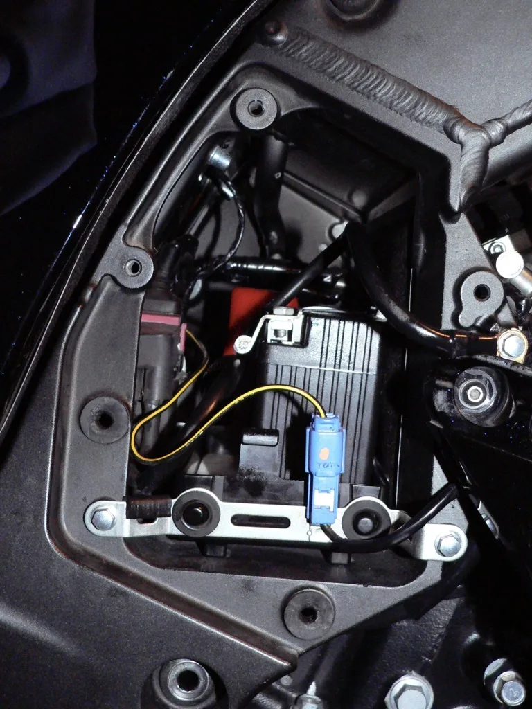 Zx14 Wiring Diagram Search Best 4K Wallpapers